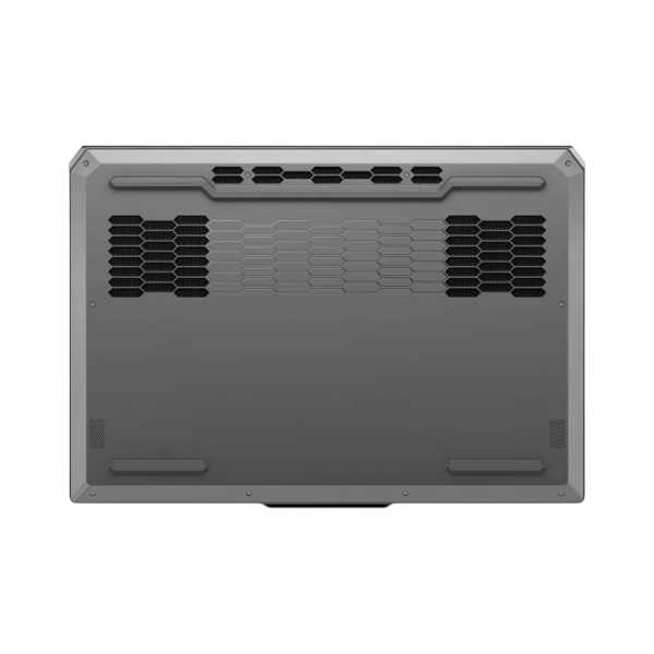 Lenovo LOQ 17IRX10 Core i7 13650HX / 24 GB / 1 TB / GeForce RTX 5050 / Gray photo 13
