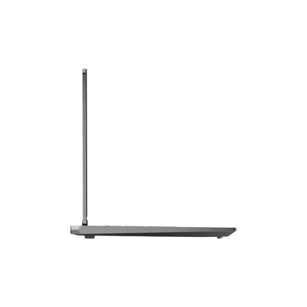 Lenovo LOQ 17IRX10 Core i7 13650HX / 24 GB / 1 TB / GeForce RTX 5050 / Gray photo 14