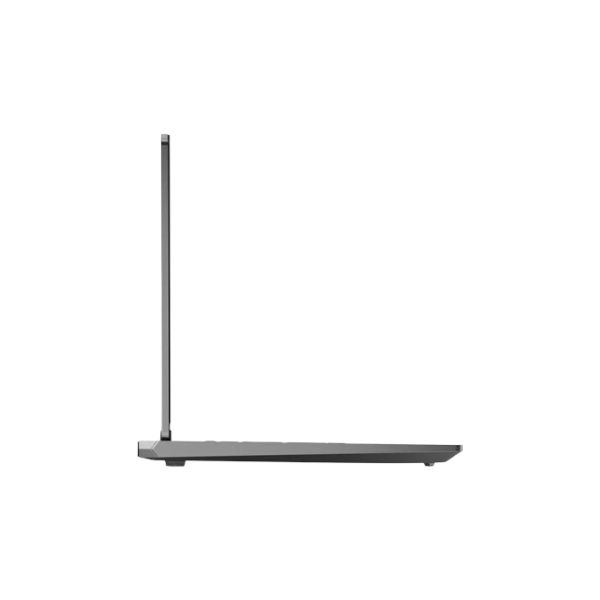 Lenovo LOQ 17IRX10 Core i7 13650HX / 24 GB / 1 TB / GeForce RTX 5050 / Gray photo 14