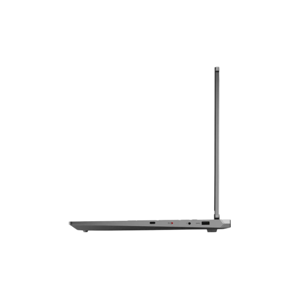 Lenovo LOQ 17IRX10 Core i7 13650HX / 24 GB / 1 TB / GeForce RTX 5050 / Gray photo 15