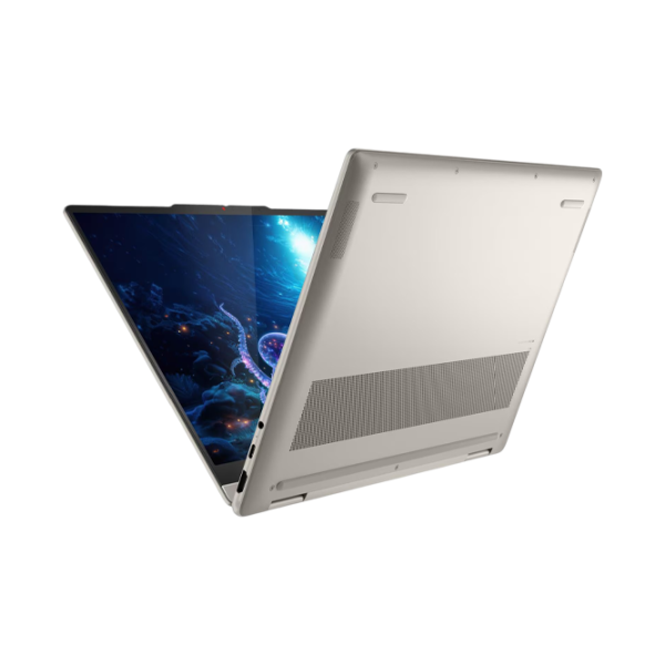 Lenovo Yoga 7 2 in 1 83JR0062RK Ryzen AI 7 350 / 24 ГБ / 1 ТБ / VGA Встроенная / Морская раковина photo 10