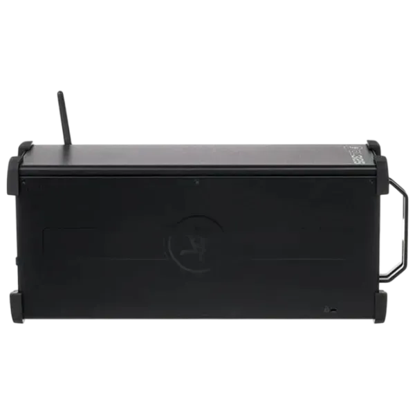 Миксер Mackie DL32S активный / 20 Гц - 20 кГц / Черный photo 8