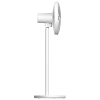 Ventilator Xiaomi Mi Smart Standing Fan 2 Lite 38 W / Axial / White photo 4