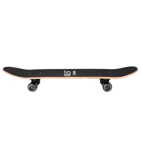 Skateboard Nils Extreme Ламинированная фанера / Space Star photo 6