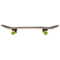 Skateboard Nils Extreme Ламинированная фанера / Stones photo 2
