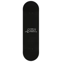Skateboard Nils Extreme Ламинированная фанера / Skate King photo 2