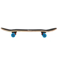 Skateboard Nils Extreme Ламинированная фанера / Skate King photo 4