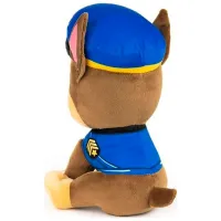Jucărie moale Spin Master Paw Patrol Chase 6058444 1+ / Brown photo 3