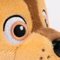 Jucărie moale Spin Master Paw Patrol Chase 6058444 1+ / Brown photo 5