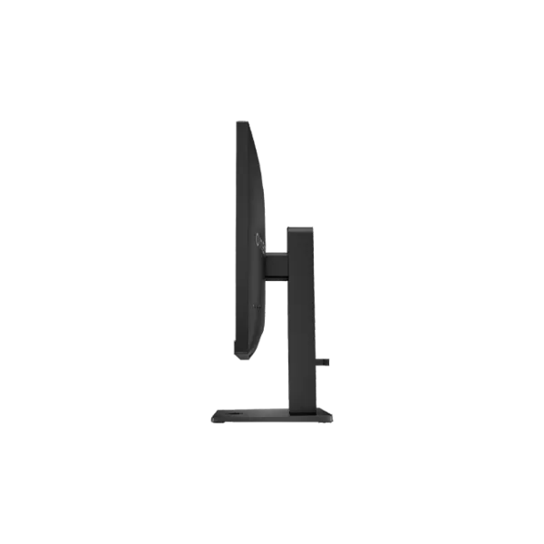 Монитор HP OMEN 27q G2 27" 2K 180 Гц / 1 мс / Черный photo 4