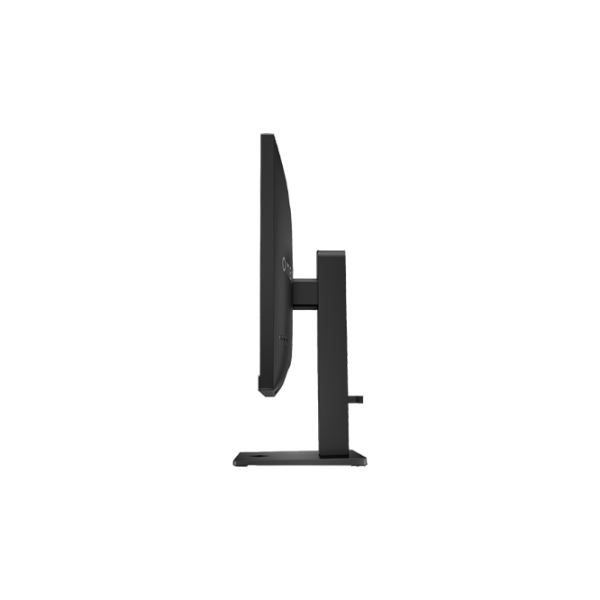 Монитор HP OMEN 27q G2 27" 2K 180 Гц / 1 мс / Черный photo 4