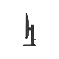 Монитор HP OMEN 27q G2 27" 2K 180 Гц / 1 мс / Черный photo 4