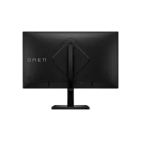Монитор HP OMEN 27q G2 27" 2K 180 Гц / 1 мс / Черный photo 5