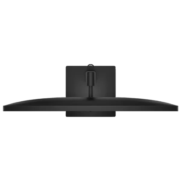 Монитор HP OMEN 27q G2 27" 2K 180 Гц / 1 мс / Черный photo 6
