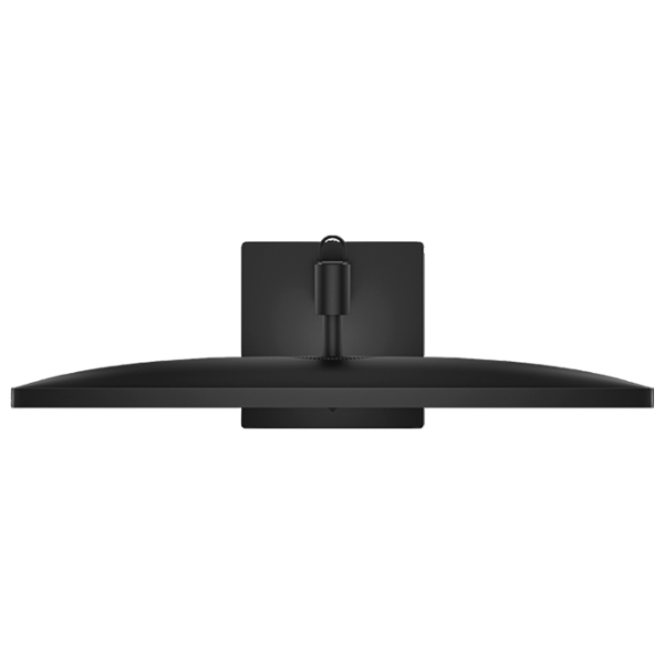 Монитор HP OMEN 27q G2 27" 2K 180 Гц / 1 мс / Черный photo 6