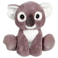 Jucărie moale Gipsy Toys 55975 0.3+ / Multicolor photo 3