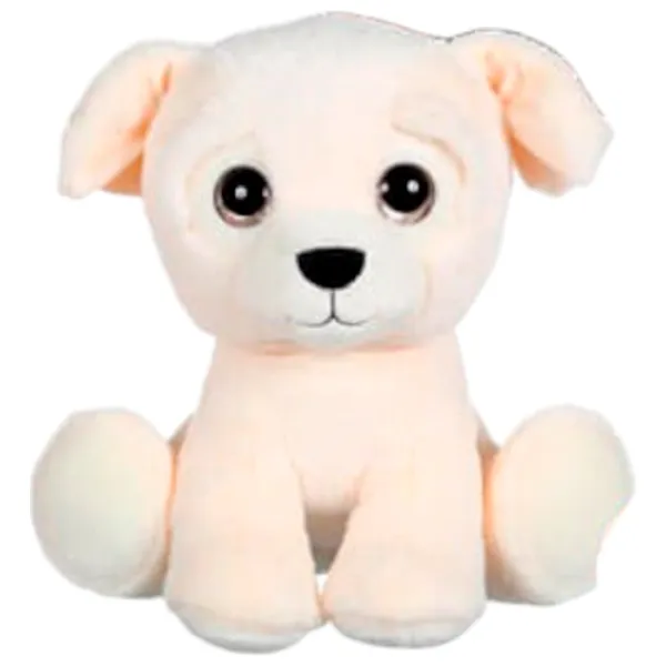 Jucărie moale Gipsy Toys 55975  0.3+ / Multicolor photo 4