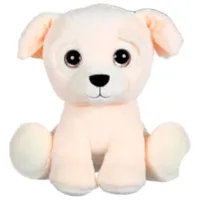 Jucărie moale Gipsy Toys 55975 0.3+ / Multicolor photo 4