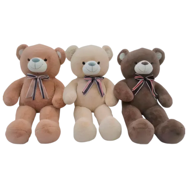 Мягкая игрушка ChiToys JR6215  3+ / Разноцветный photo 1