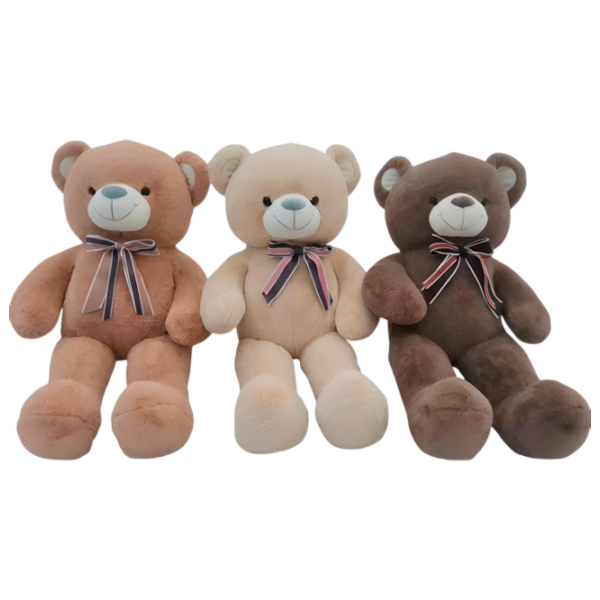 Мягкая игрушка ChiToys JR6215  3+ / Разноцветный photo 1