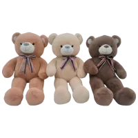 Мягкая игрушка ChiToys JR6215  3+ / Разноцветный