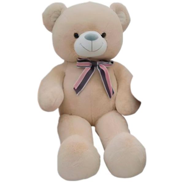 Мягкая игрушка ChiToys JR6215  3+ / Разноцветный photo 2