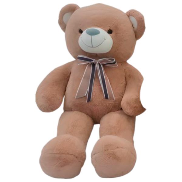 Мягкая игрушка ChiToys JR6215  3+ / Разноцветный photo 3