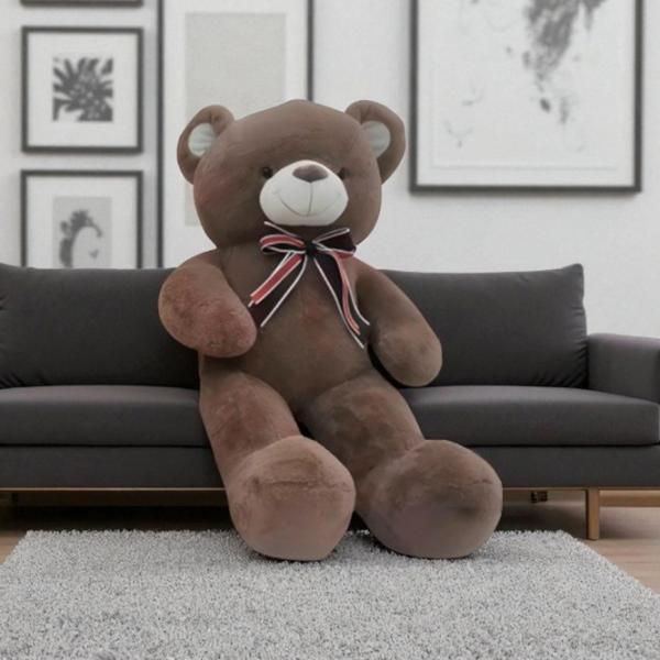 Мягкая игрушка ChiToys JR6215  3+ / Разноцветный photo 4