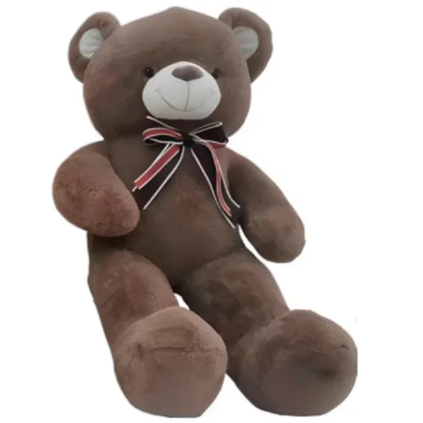 Мягкая игрушка ChiToys JR6215  3+ / Разноцветный photo 5