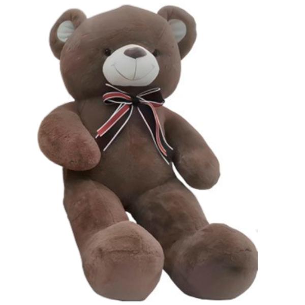 Мягкая игрушка ChiToys JR6215  3+ / Разноцветный photo 5