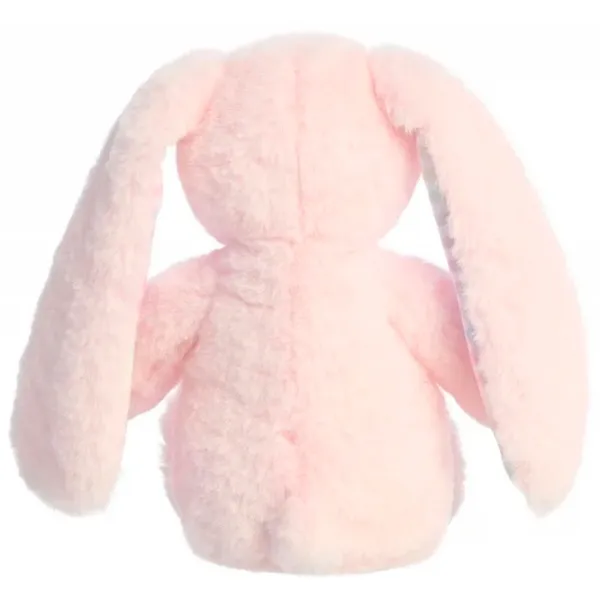 Мягкая игрушка Aurora 201030D  1+ / Розовый photo 3