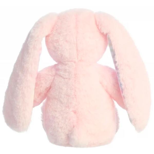 Мягкая игрушка Aurora 201030D  1+ / Розовый photo 3