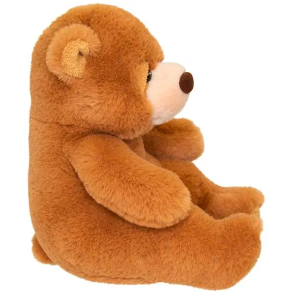 Мягкая игрушка Aurora 181231A  1+ / Коричневый photo 3