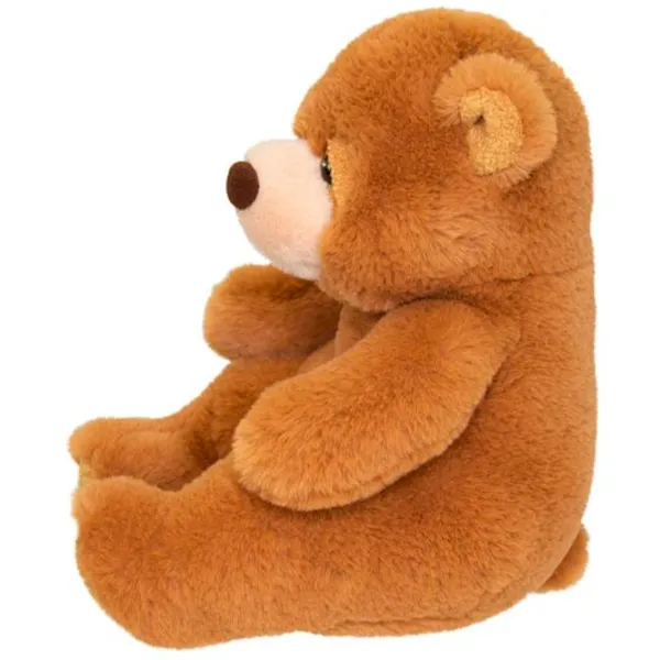 Мягкая игрушка Aurora 181231A  1+ / Коричневый photo 4