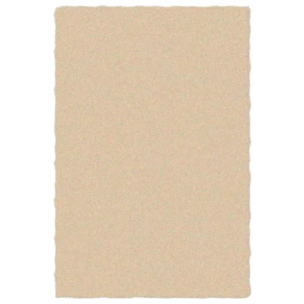 Covor Covoare Ungheni Viti Light Brown / Poliester photo 1