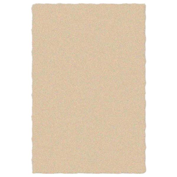 Covor Covoare Ungheni Viti Light Brown / Poliester photo 1