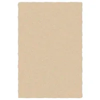 Covor Covoare Ungheni Viti Light Brown / Poliester