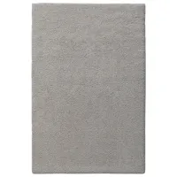 Covor Covoare Ungheni Viti Gray / Poliester