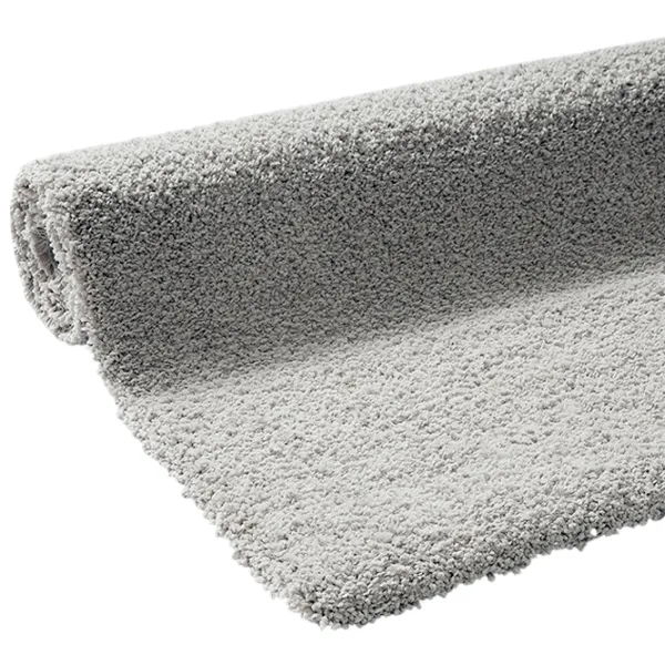 Covor Covoare Ungheni Viti Gray / Poliester photo 2