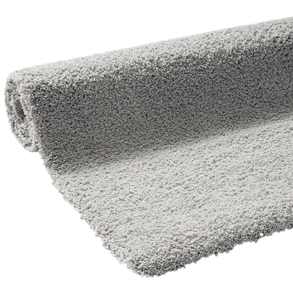 Covor Covoare Ungheni Viti Gray / Poliester photo 2