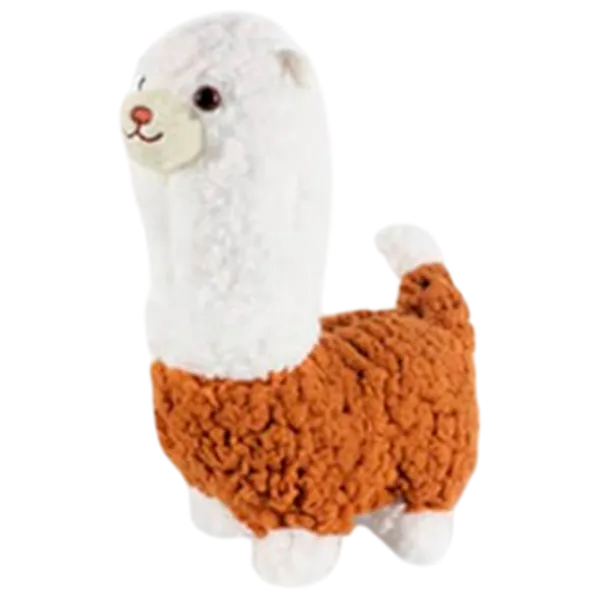 Мягкая игрушка ChiToys Animals 7622-20  3+ / Разноцветный photo 1