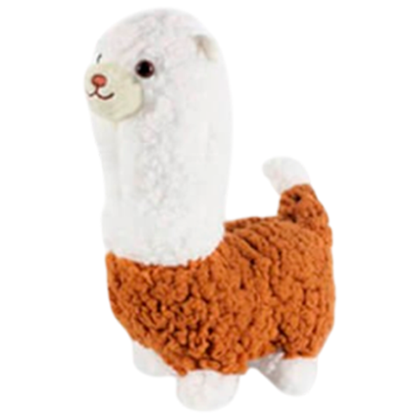 Мягкая игрушка ChiToys Animals 7622-20  3+ / Разноцветный photo 1