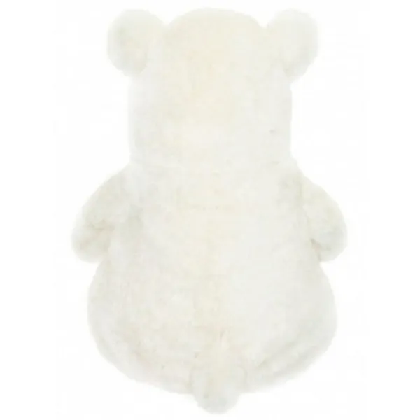 Мягкая игрушка Aurora 190021A  3+ / Белый photo 4