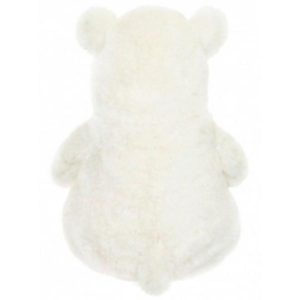 Мягкая игрушка Aurora 190021A  3+ / Белый photo 4