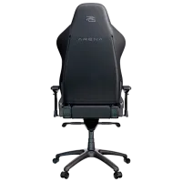 Scaun Gaming Proove Gaming Arena Gray Black photo 3