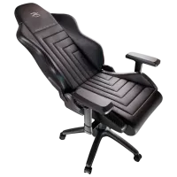 Scaun Gaming Proove Gaming Arena Gray Black photo 6