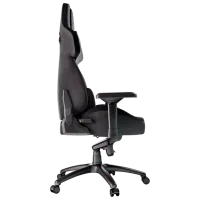 Игровое кресло Proove Hunter Серый Черный photo 4