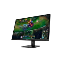 Монитор HP OMEN 27 G2 27" Full HD 180 Гц / 1 мс / Черный photo 2
