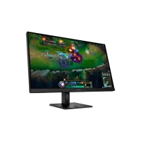 Монитор HP OMEN 27 G2 27" Full HD 180 Гц / 1 мс / Черный photo 3