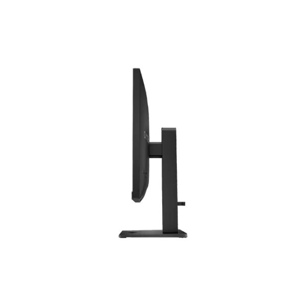 Монитор HP OMEN 27 G2 27" Full HD 180 Гц / 1 мс / Черный photo 4